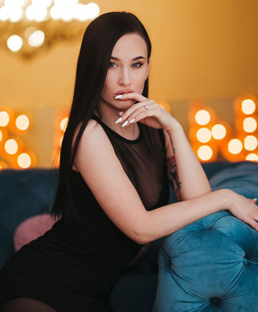 OliviaJanson
